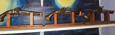 Denix replica flintlock for sale  Huntington Beach