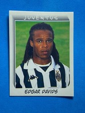 Figurine calciatori panini usato  Italia