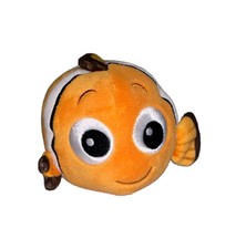 Hallmark fluffball nemo for sale  Saint Charles