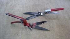 Lot vintage grass for sale  Holden