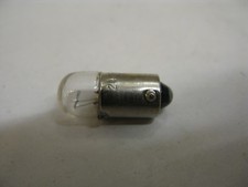 24v 0.6w 25ma for sale  PRESTON