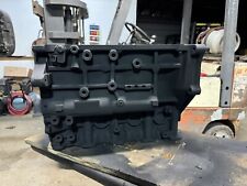 Hyster yale forklift for sale  El Paso