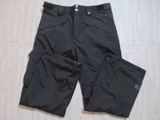 North face hyvent for sale  SUNDERLAND