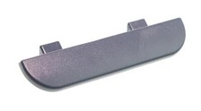 Mobicool 4451052706 griff gebraucht kaufen  Harpstedt