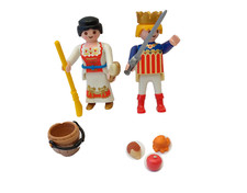 Playmobil princess palace for sale  CHICHESTER