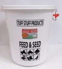 buckets duty heavy for sale buckets duty heavy for sale Lakewood