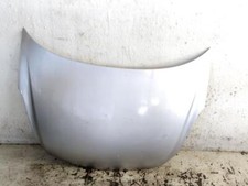 95514714 cofano anteriore usato  Rovigo