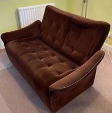 Vintage 1970s collins for sale  LEICESTER