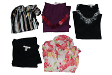 Lot collection women for sale  Evansville