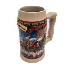 2003 budweiser old for sale  Orlando