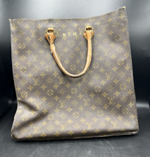 Riginal louis vuitton gebraucht kaufen  Wiesbaden