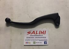 Leva frizione yamaha usato  Brescia