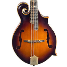 Ibanez style mandolin for sale  Sedalia