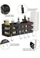 Griddle caddy blackstone for sale  Kenesaw