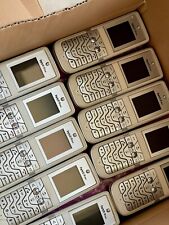 60x avm fritz gebraucht kaufen  Görlitz-Umland