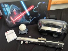 Barely used star for sale  Johnston