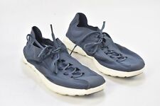 Nike mayfly damen gebraucht kaufen  Algermissen