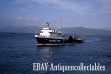 Rothesay ferries new for sale  ARUNDEL