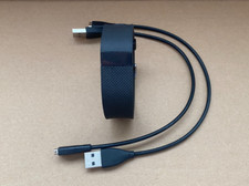 Fitbit charge wireless for sale  Canton