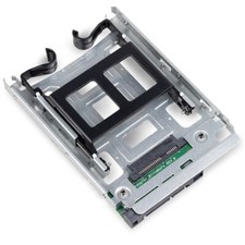 Hdd einbaurahmen 668261 gebraucht kaufen  Oberndorf