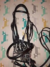 Sabre pony size for sale  SWADLINCOTE