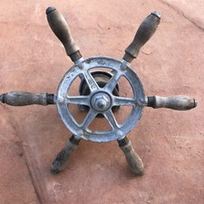 Vintage wilcox crittenden for sale  Sandia Park