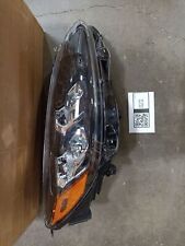 Used led headlight for sale  Dayton