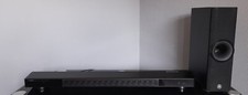 Yamaha ysp 2500 for sale  WOLVERHAMPTON