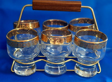 Murano likörgläser ständer gebraucht kaufen Murano likörgläser ständer gebraucht kaufen  Bergisch Gladbach