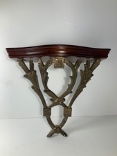 Vintage cherry wood for sale  Wilmington