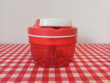 Tupperware turbochef turbo gebraucht kaufen  Bad Nauheim