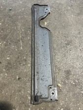 mower lawn metal for sale  Marlton