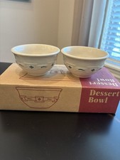 Set two longaberger for sale  Yukon