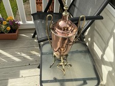 Impressive vintage antique for sale  MABLETHORPE