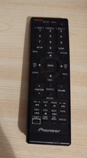 Télécommande originale pione d'occasion  Marssac-sur-Tarn