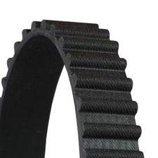 Continental ctam hb136 gebraucht kaufen  Waldmohr
