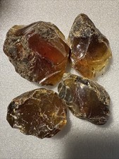 Natural baltic amber for sale  Preston
