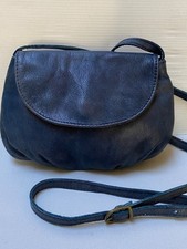 Mini sac besace d'occasion Mini sac besace d'occasion  Toulouse-