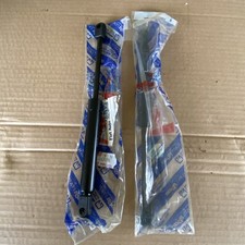 Ammortizzatori 82437256 piston usato  Volvera