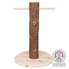 Trixie futterbaum gebraucht kaufen Trixie futterbaum gebraucht kaufen  Deutschland