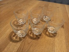 Luminarc spain vintage gebraucht kaufen  Oberschleißheim