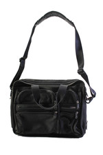 Tumi mens textured for sale  Hatboro