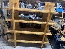 Display unit marks for sale  CROOK