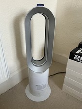 Dyson hot cool gebraucht kaufen  Versand nach Germany