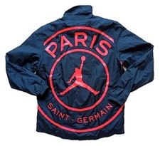 Nike air jordan gebraucht kaufen  Würzburg