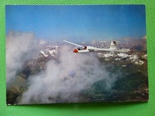 Cirrus andard auban d'occasion Cirrus andard auban d'occasion  Pomas