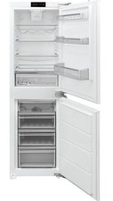 Cda fridge freezer for sale  WIGSTON