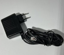 Agfeo netzteil systemtelefone gebraucht kaufen  Siegen