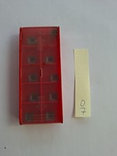 Sdmt p30 wendeschneidplatten gebraucht kaufen  Netzschkau