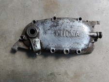 Victoria vicky kupplungsdeckel gebraucht kaufen  Aachen